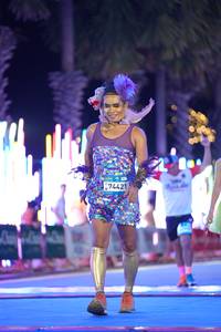 BIB: 
                            <button type="button" onclick="openModal(23805523)" class="btn btn-primary btn-sm float-right btn-popup" data-toggle="modal" data-target=".modal-high-quality">
                        <i class="fas fa-shopping-cart"></i> Add to Cart
                    </button>
                                            <button type="button" onclick="isThisMe(23805523, true)" class="btn btn-success btn-sm float-right btn-popup btn-isme hidden" data-toggle="tooltip" data-placement="bottom" title="นี่คือรูปของคุณใช่ไหม คลิกที่นี่เพื่อเอาเข้าอัลบั้ม">
                        <i class="fas fa-plus"></i> Add to album
                    </button>
                    <button type="button" onclick="isThisMe(23805523, false)" class="btn btn-warning btn-sm float-right btn-popup btn-isnotme hidden">
                        <i class="fas fa-ban"></i> Remove from album
                    </button>